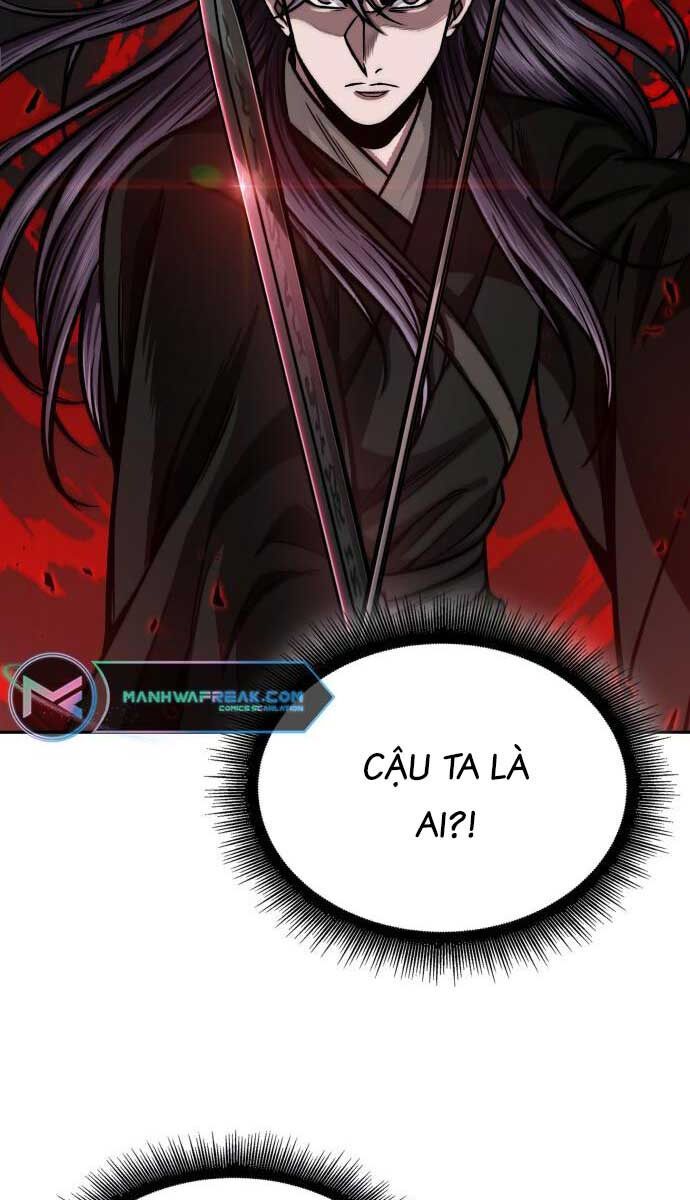 đọc truyện Ngã Lão Ma Thần Chương 152 ảnh 8 tại Thiên Thai Truyện