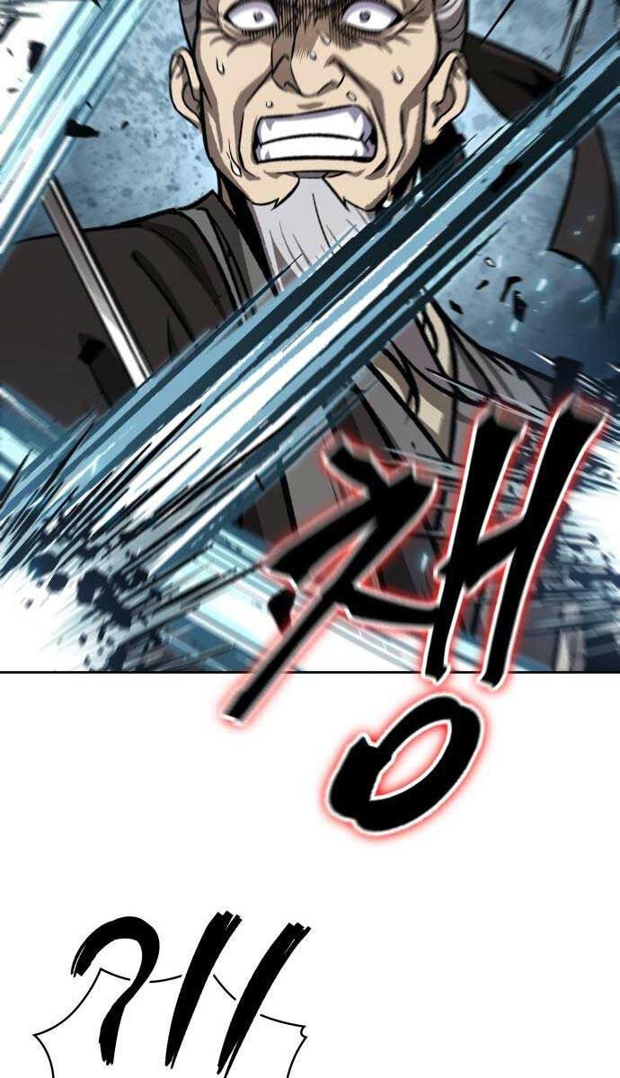 đọc truyện Ngã Lão Ma Thần Chương 152 ảnh 63 tại Thiên Thai Truyện