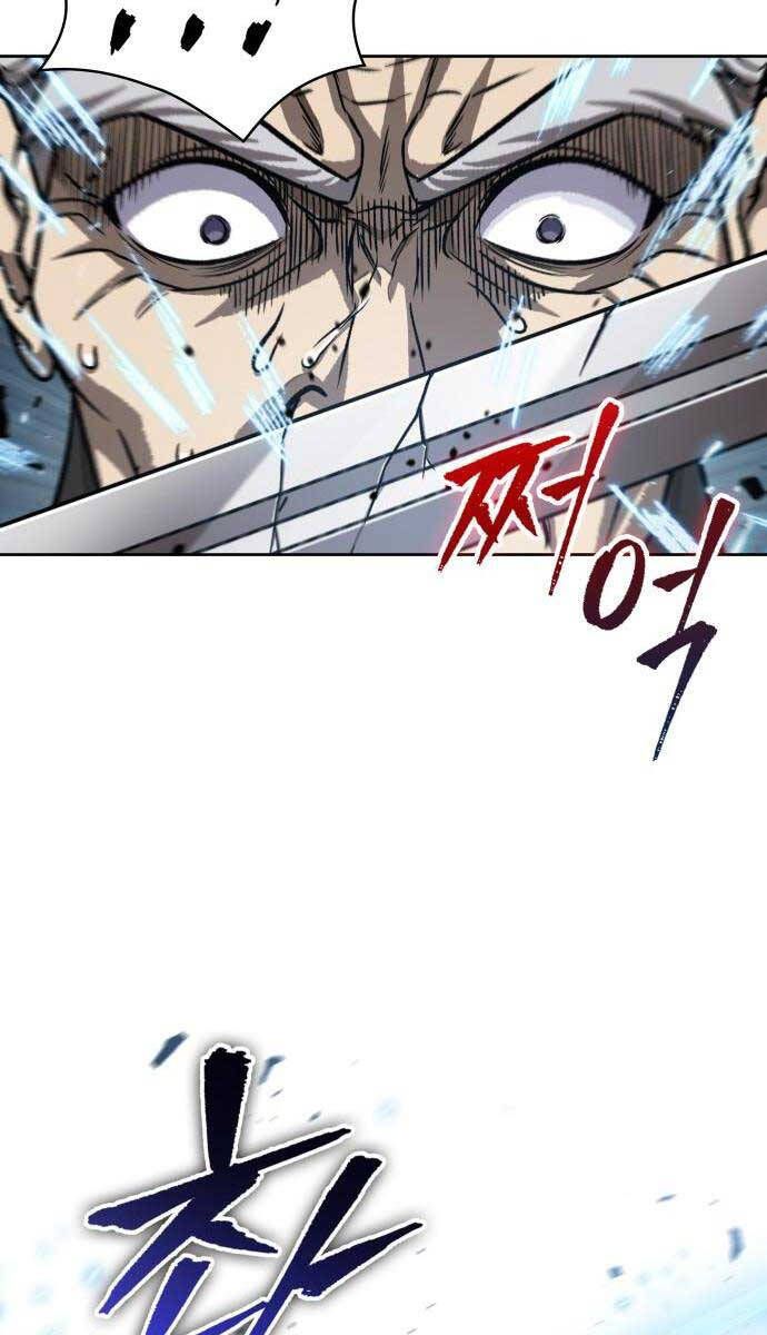 đọc truyện Ngã Lão Ma Thần Chương 152 ảnh 64 tại Thiên Thai Truyện