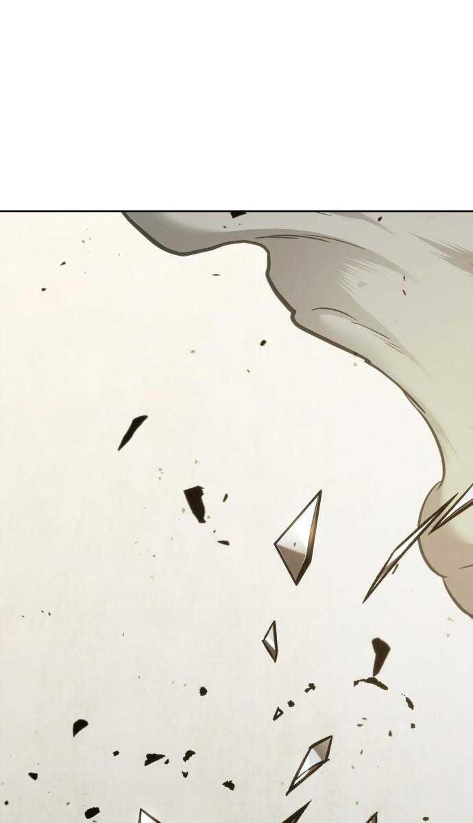 đọc truyện Ngã Lão Ma Thần Chương 152 ảnh 66 tại Thiên Thai Truyện