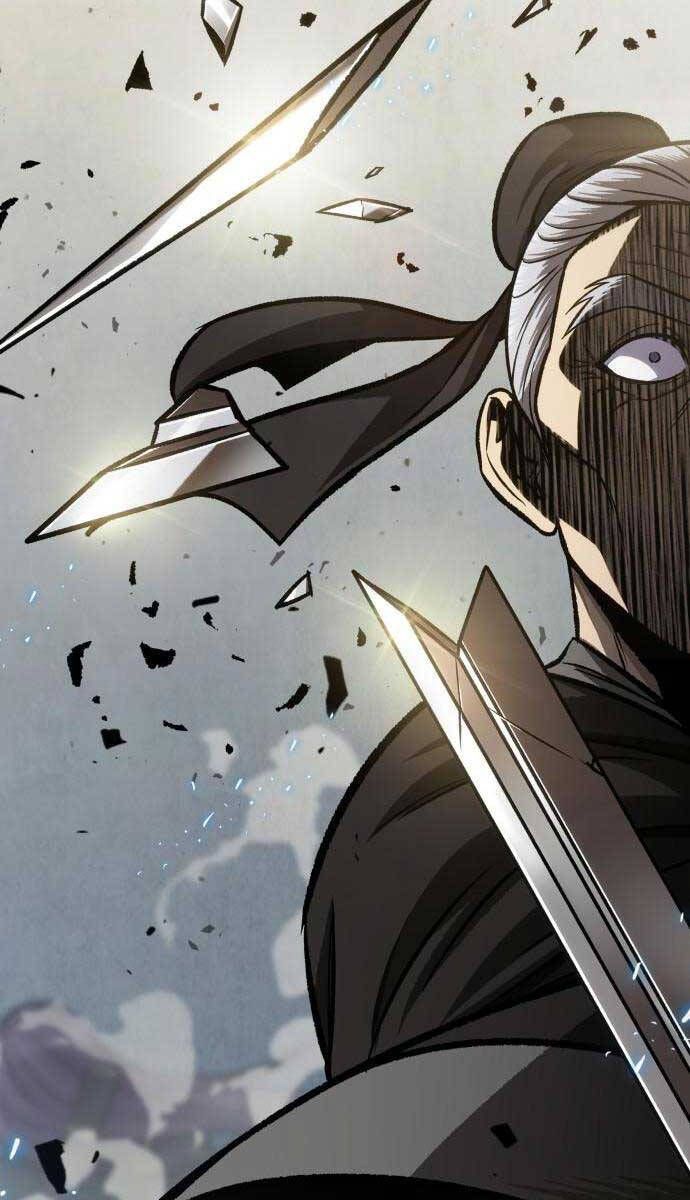 đọc truyện Ngã Lão Ma Thần Chương 152 ảnh 67 tại Thiên Thai Truyện