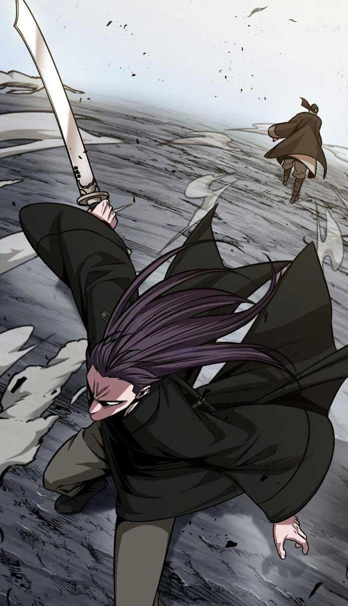 đọc truyện Ngã Lão Ma Thần Chương 152 ảnh 69 tại Thiên Thai Truyện