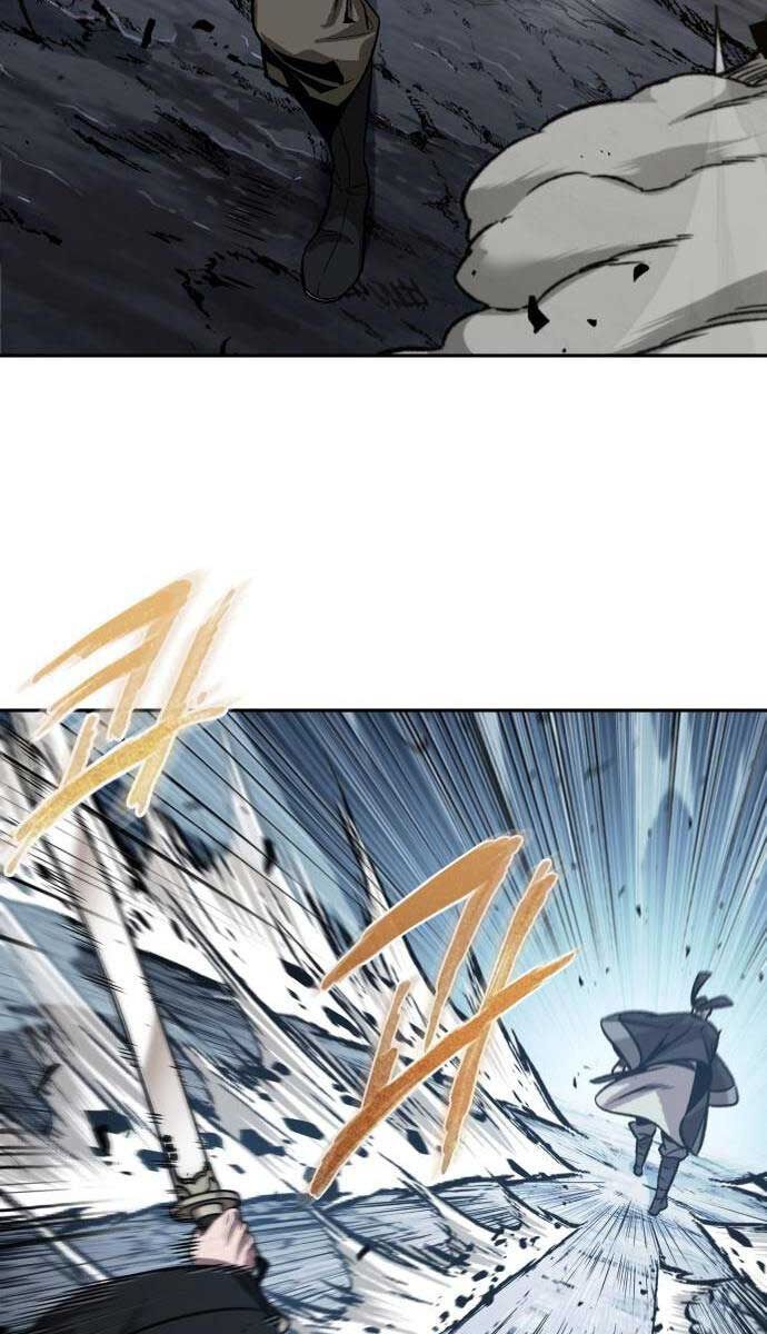 đọc truyện Ngã Lão Ma Thần Chương 152 ảnh 70 tại Thiên Thai Truyện