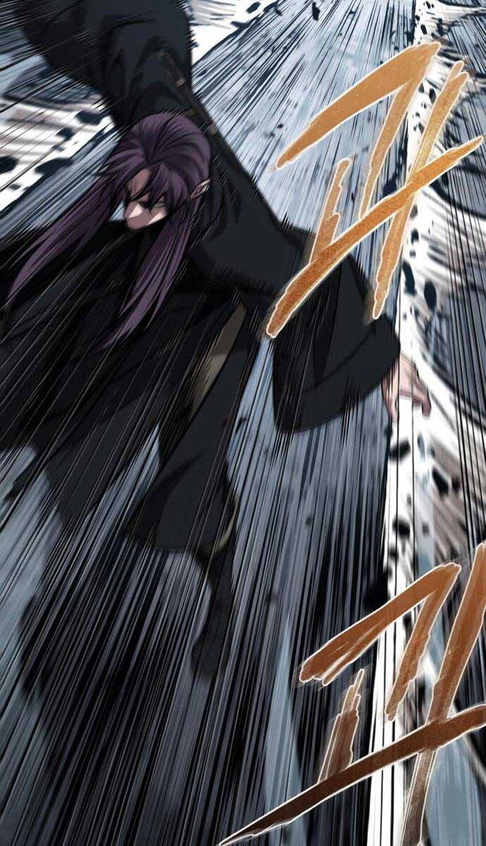 đọc truyện Ngã Lão Ma Thần Chương 152 ảnh 71 tại Thiên Thai Truyện