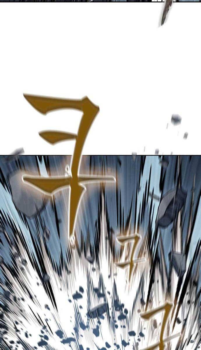 đọc truyện Ngã Lão Ma Thần Chương 152 ảnh 72 tại Thiên Thai Truyện