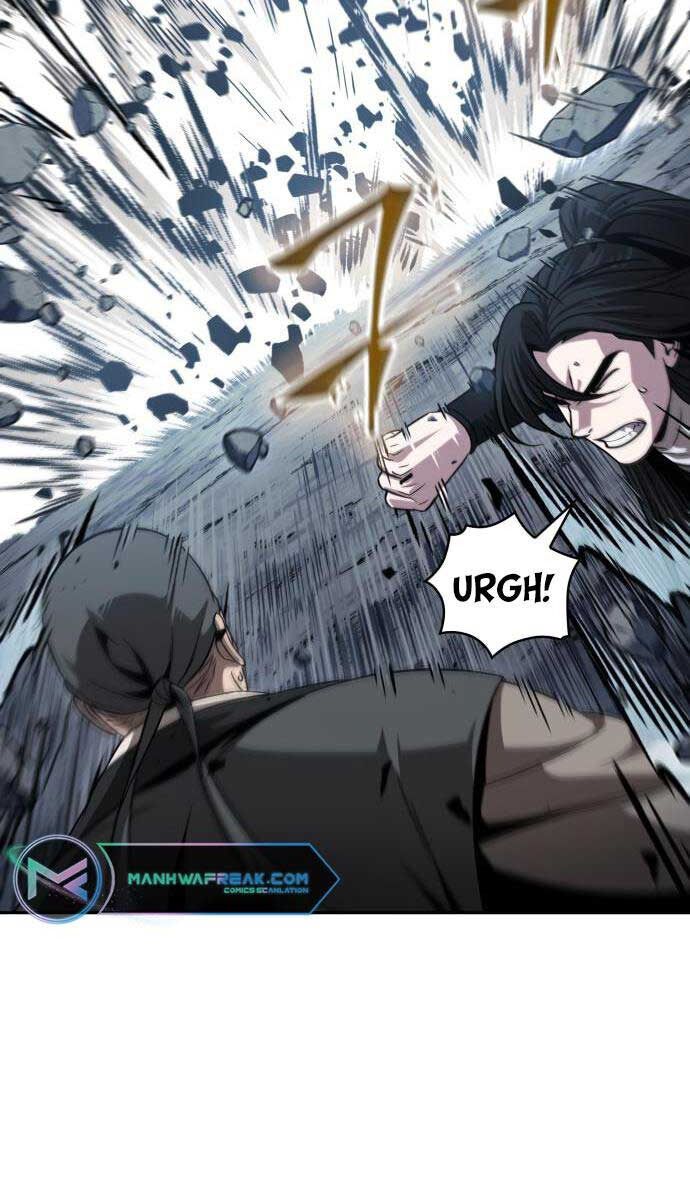 đọc truyện Ngã Lão Ma Thần Chương 152 ảnh 73 tại Thiên Thai Truyện