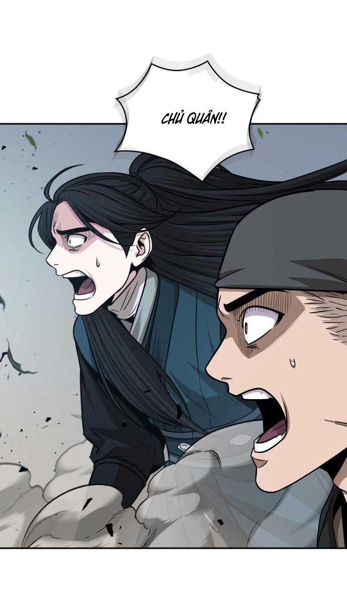 đọc truyện Ngã Lão Ma Thần Chương 152 ảnh 74 tại Thiên Thai Truyện