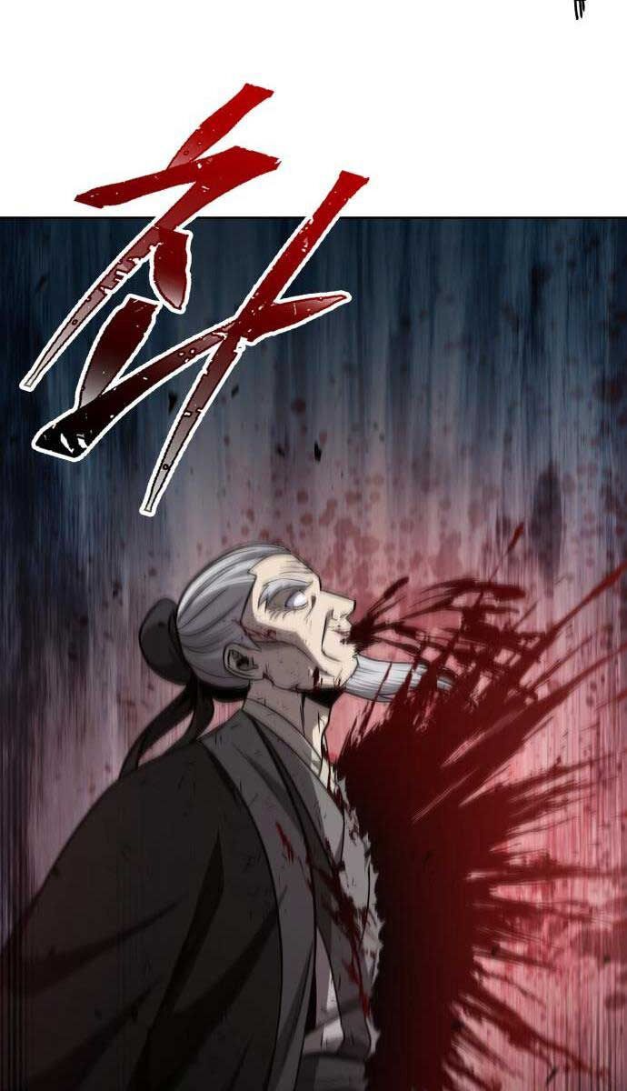 đọc truyện Ngã Lão Ma Thần Chương 152 ảnh 77 tại Thiên Thai Truyện