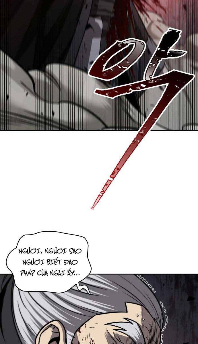 đọc truyện Ngã Lão Ma Thần Chương 152 ảnh 78 tại Thiên Thai Truyện