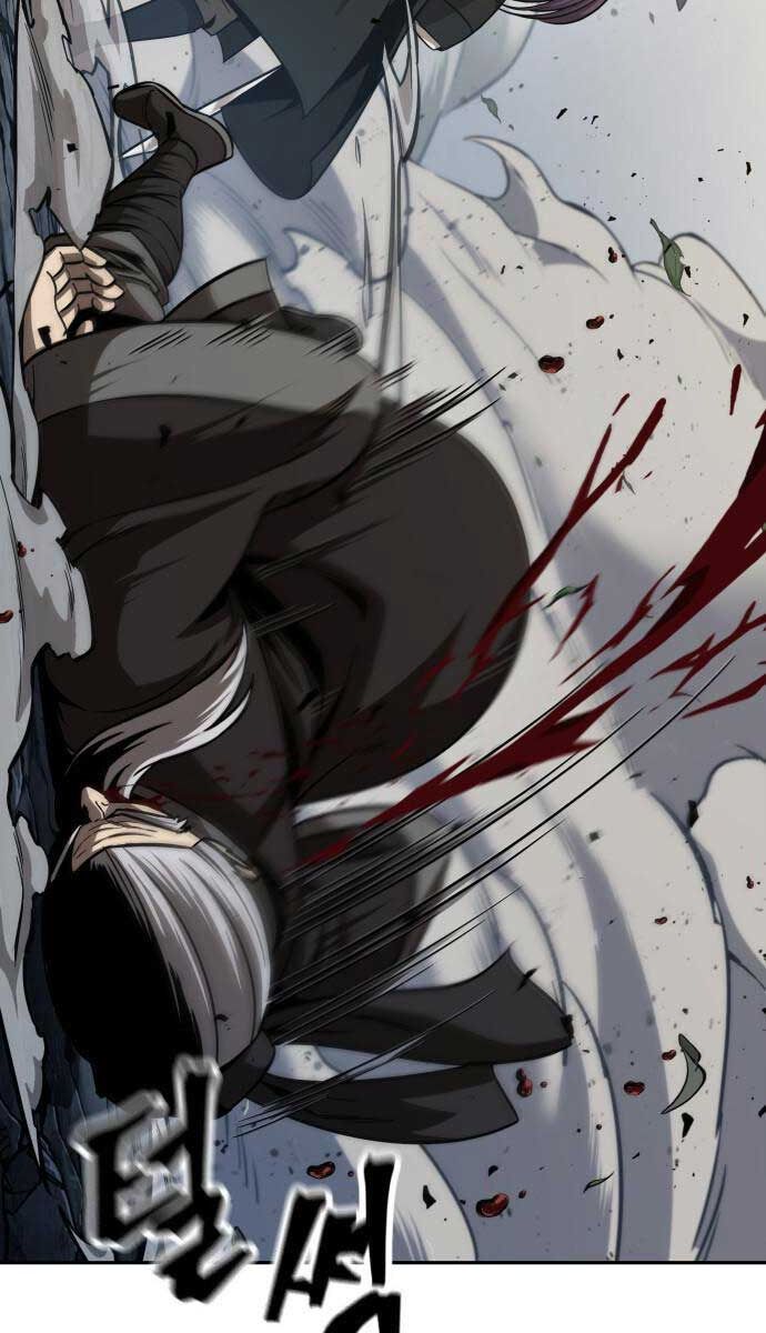 đọc truyện Ngã Lão Ma Thần Chương 152 ảnh 80 tại Thiên Thai Truyện