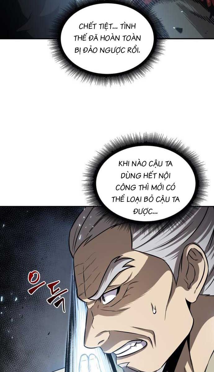 đọc truyện Ngã Lão Ma Thần Chương 152 ảnh 10 tại Thiên Thai Truyện