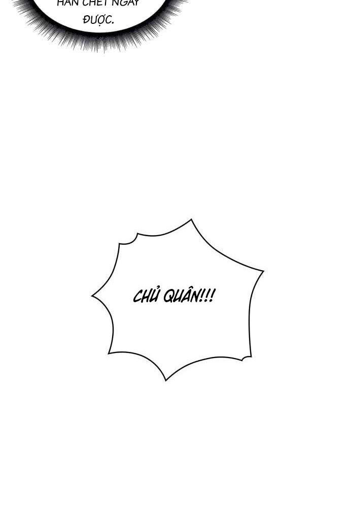 đọc truyện Ngã Lão Ma Thần Chương 152 ảnh 82 tại Thiên Thai Truyện