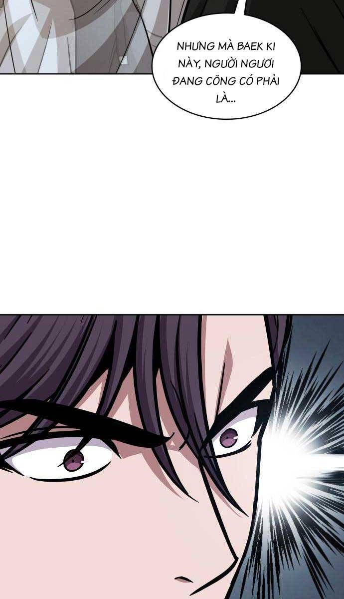 đọc truyện Ngã Lão Ma Thần Chương 152 ảnh 87 tại Thiên Thai Truyện