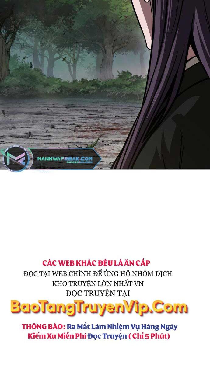 đọc truyện Ngã Lão Ma Thần Chương 152 ảnh 89 tại Thiên Thai Truyện