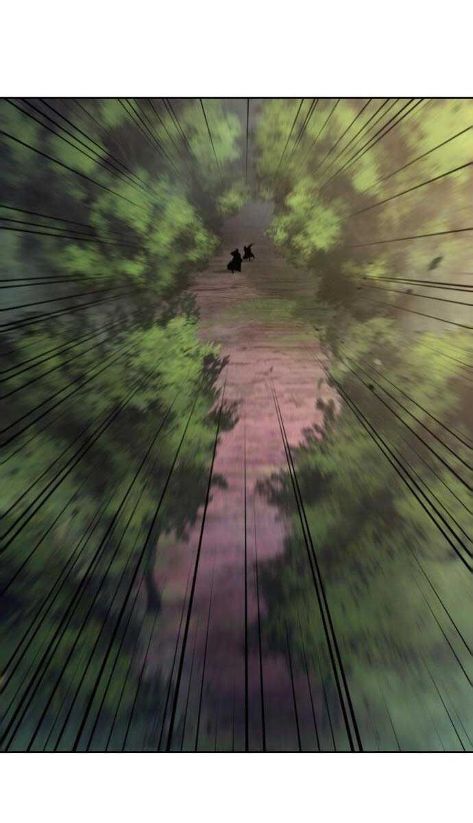 đọc truyện Ngã Lão Ma Thần Chương 152 ảnh 90 tại Thiên Thai Truyện