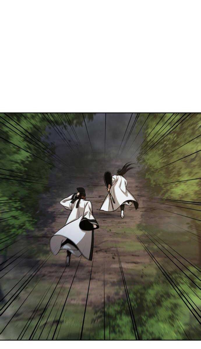 đọc truyện Ngã Lão Ma Thần Chương 152 ảnh 91 tại Thiên Thai Truyện