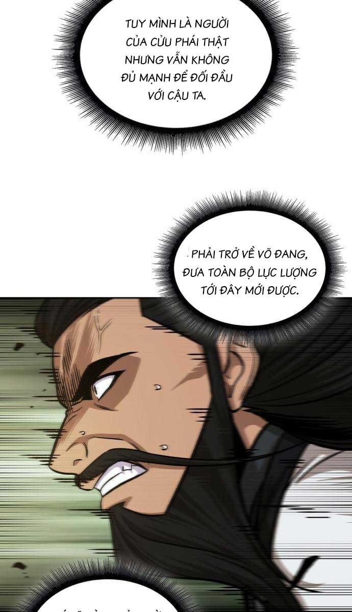 đọc truyện Ngã Lão Ma Thần Chương 152 ảnh 93 tại Thiên Thai Truyện