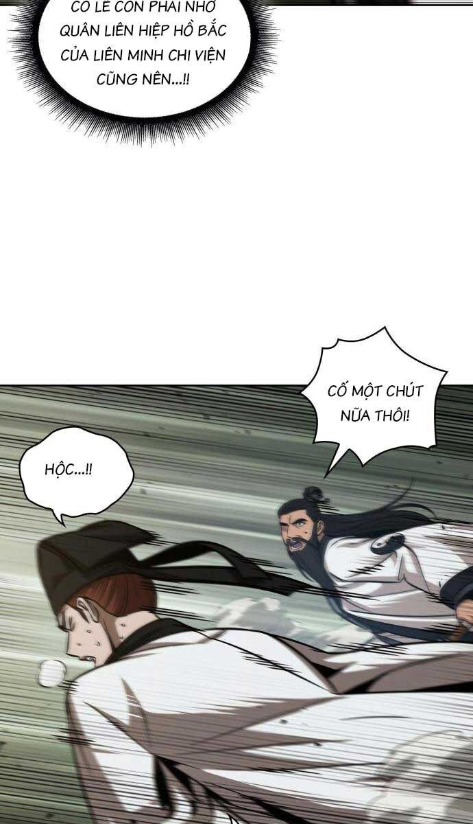 đọc truyện Ngã Lão Ma Thần Chương 152 ảnh 94 tại Thiên Thai Truyện