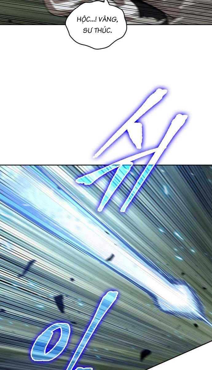 đọc truyện Ngã Lão Ma Thần Chương 152 ảnh 95 tại Thiên Thai Truyện