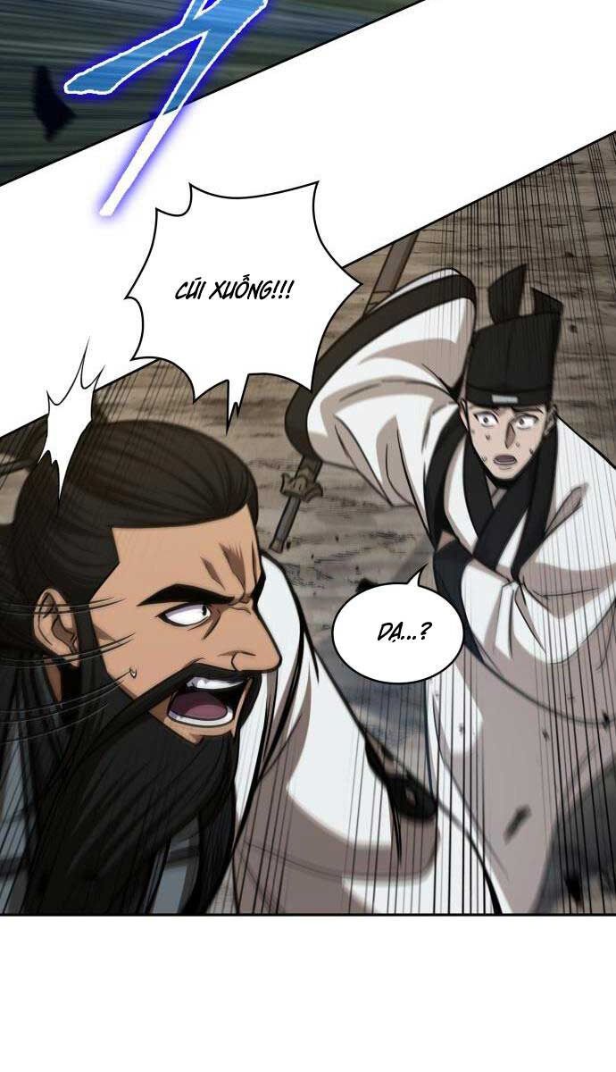 đọc truyện Ngã Lão Ma Thần Chương 152 ảnh 96 tại Thiên Thai Truyện