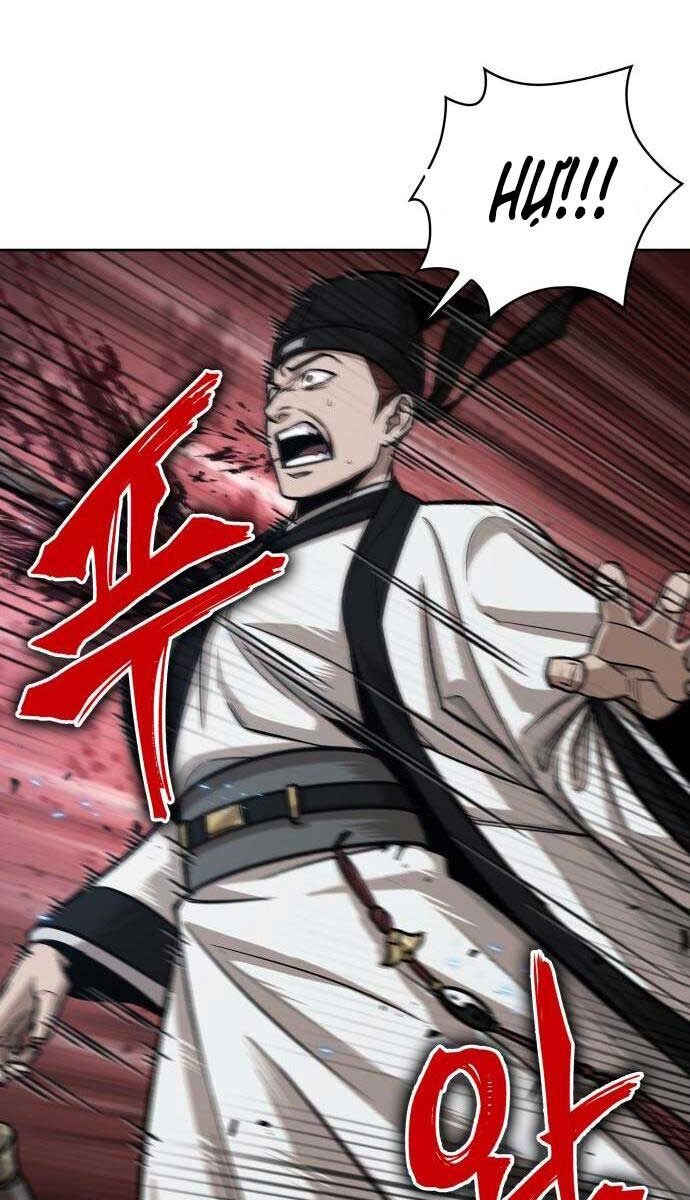 đọc truyện Ngã Lão Ma Thần Chương 152 ảnh 97 tại Thiên Thai Truyện