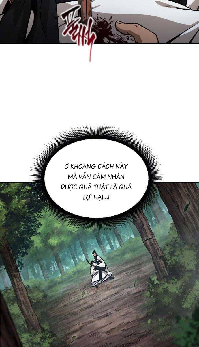 đọc truyện Ngã Lão Ma Thần Chương 152 ảnh 100 tại Thiên Thai Truyện