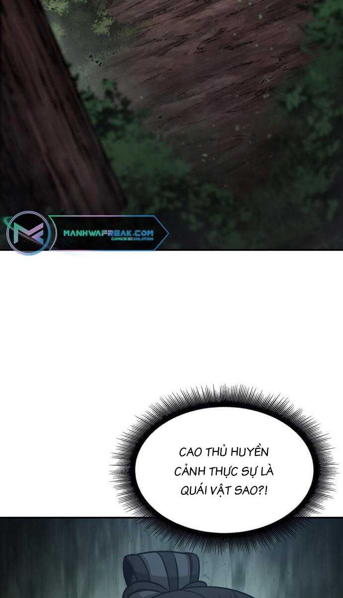 đọc truyện Ngã Lão Ma Thần Chương 152 ảnh 101 tại Thiên Thai Truyện