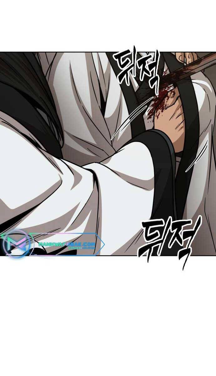 đọc truyện Ngã Lão Ma Thần Chương 153 ảnh 3 tại Thiên Thai Truyện