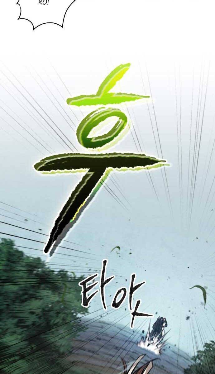 đọc truyện Ngã Lão Ma Thần Chương 153 ảnh 13 tại Thiên Thai Truyện