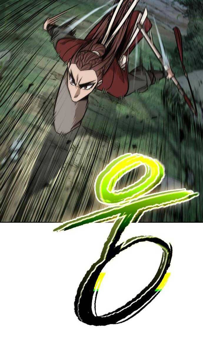 đọc truyện Ngã Lão Ma Thần Chương 153 ảnh 14 tại Thiên Thai Truyện