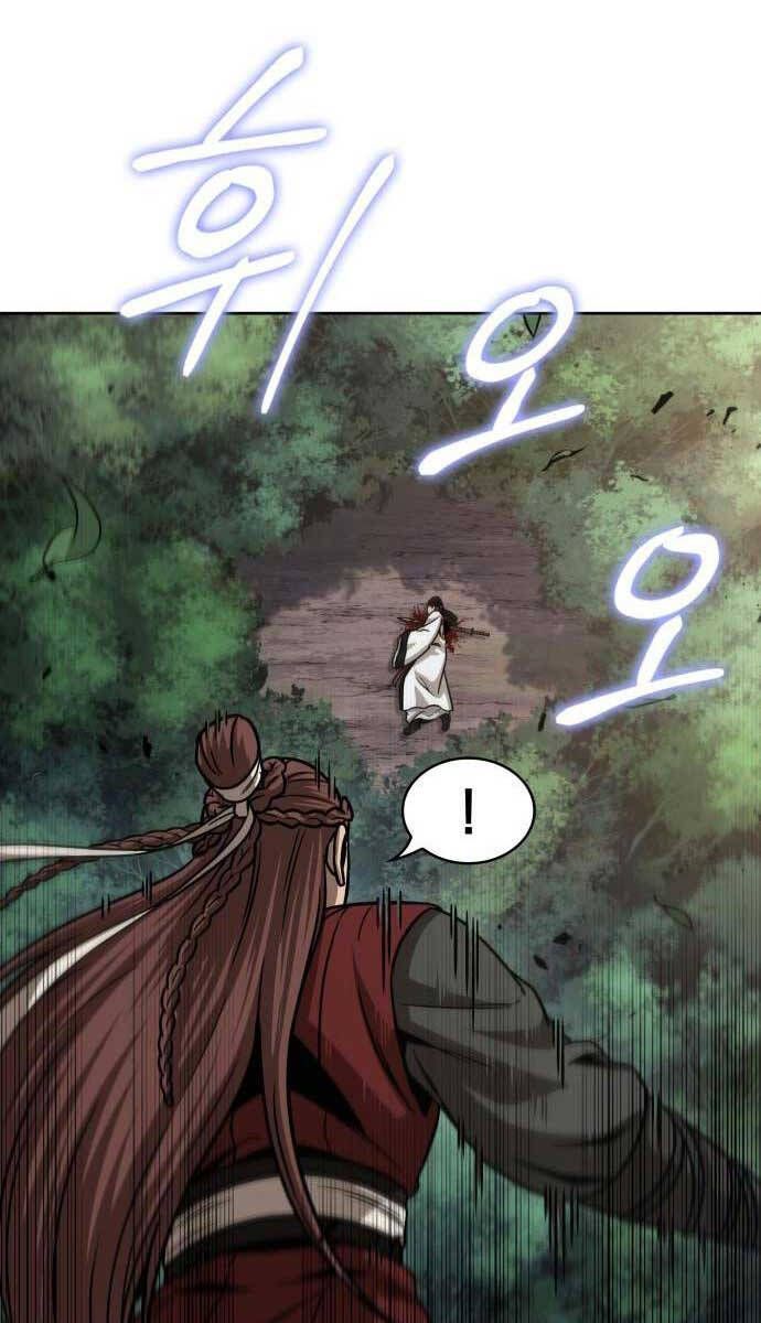 đọc truyện Ngã Lão Ma Thần Chương 153 ảnh 15 tại Thiên Thai Truyện