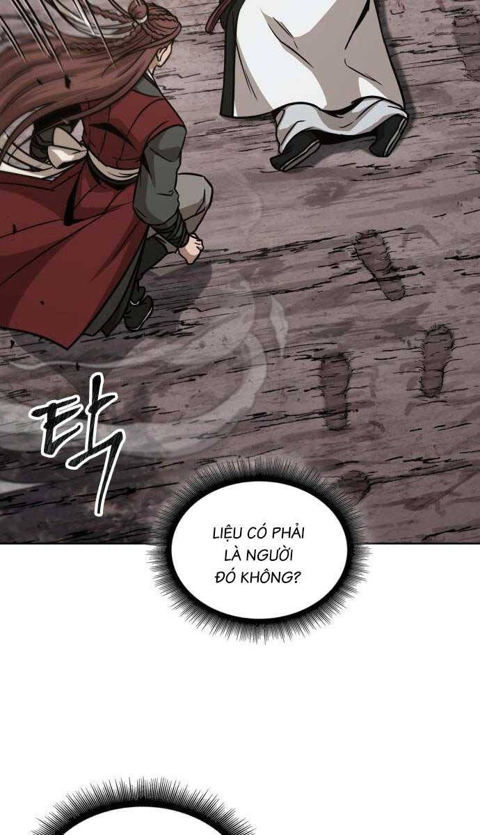 đọc truyện Ngã Lão Ma Thần Chương 153 ảnh 18 tại Thiên Thai Truyện