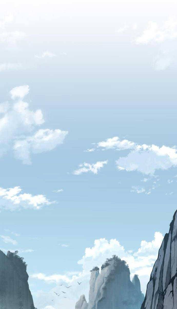 đọc truyện Ngã Lão Ma Thần Chương 153 ảnh 20 tại Thiên Thai Truyện