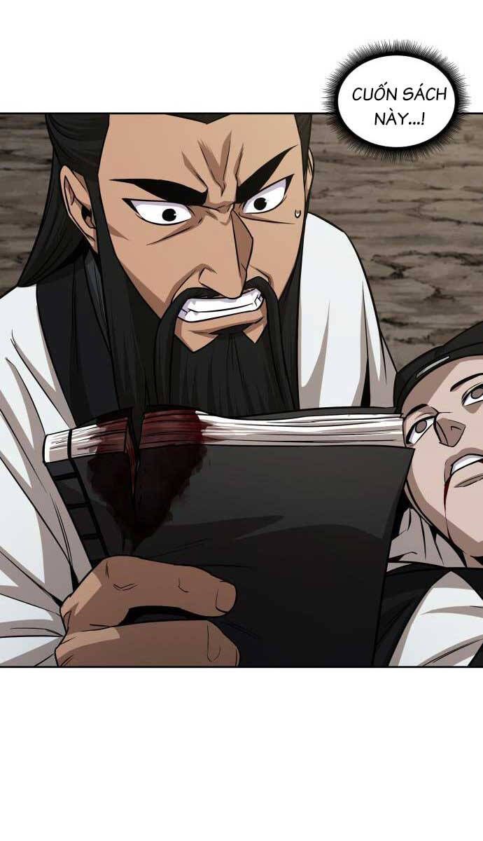 đọc truyện Ngã Lão Ma Thần Chương 153 ảnh 4 tại Thiên Thai Truyện