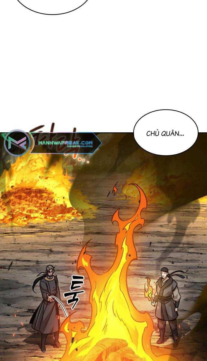 đọc truyện Ngã Lão Ma Thần Chương 153 ảnh 24 tại Thiên Thai Truyện