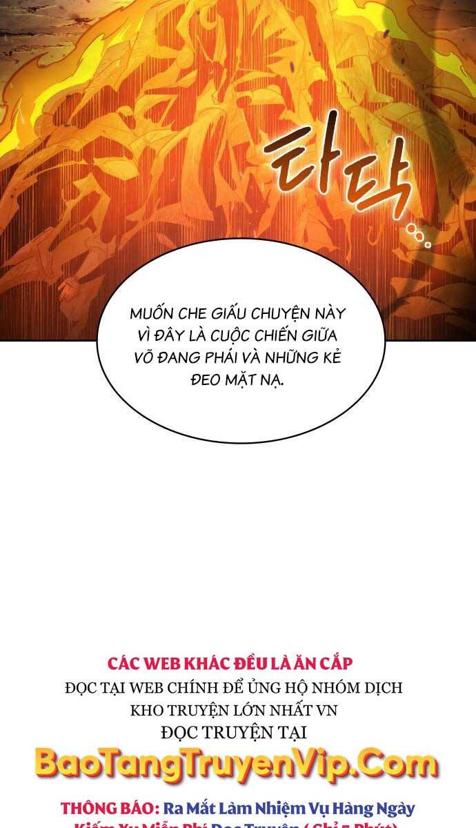 đọc truyện Ngã Lão Ma Thần Chương 153 ảnh 25 tại Thiên Thai Truyện