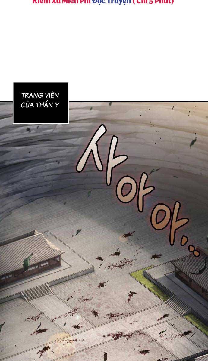 đọc truyện Ngã Lão Ma Thần Chương 153 ảnh 26 tại Thiên Thai Truyện