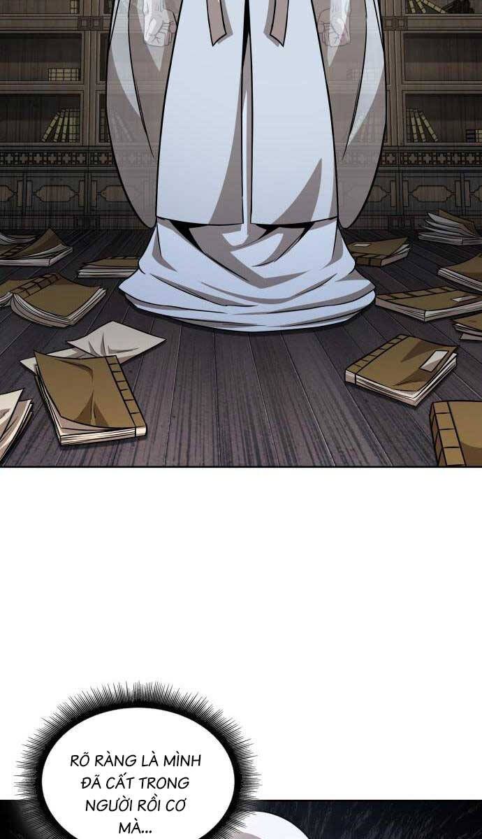 đọc truyện Ngã Lão Ma Thần Chương 153 ảnh 30 tại Thiên Thai Truyện