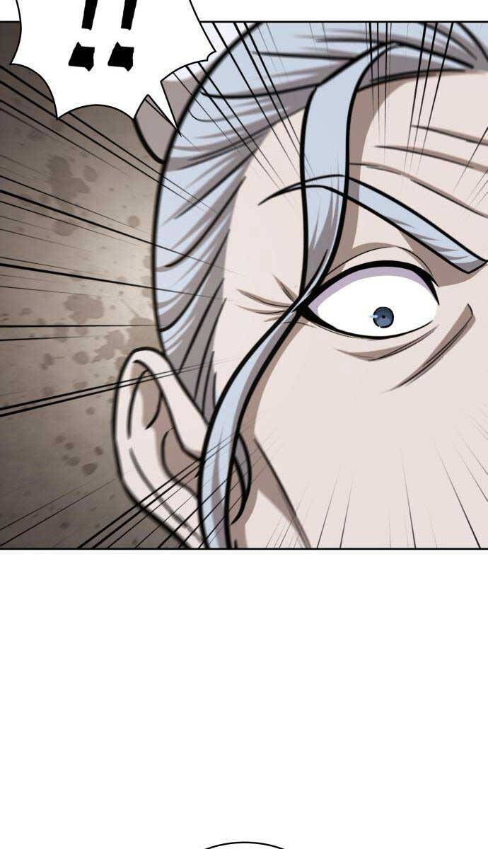 đọc truyện Ngã Lão Ma Thần Chương 153 ảnh 36 tại Thiên Thai Truyện