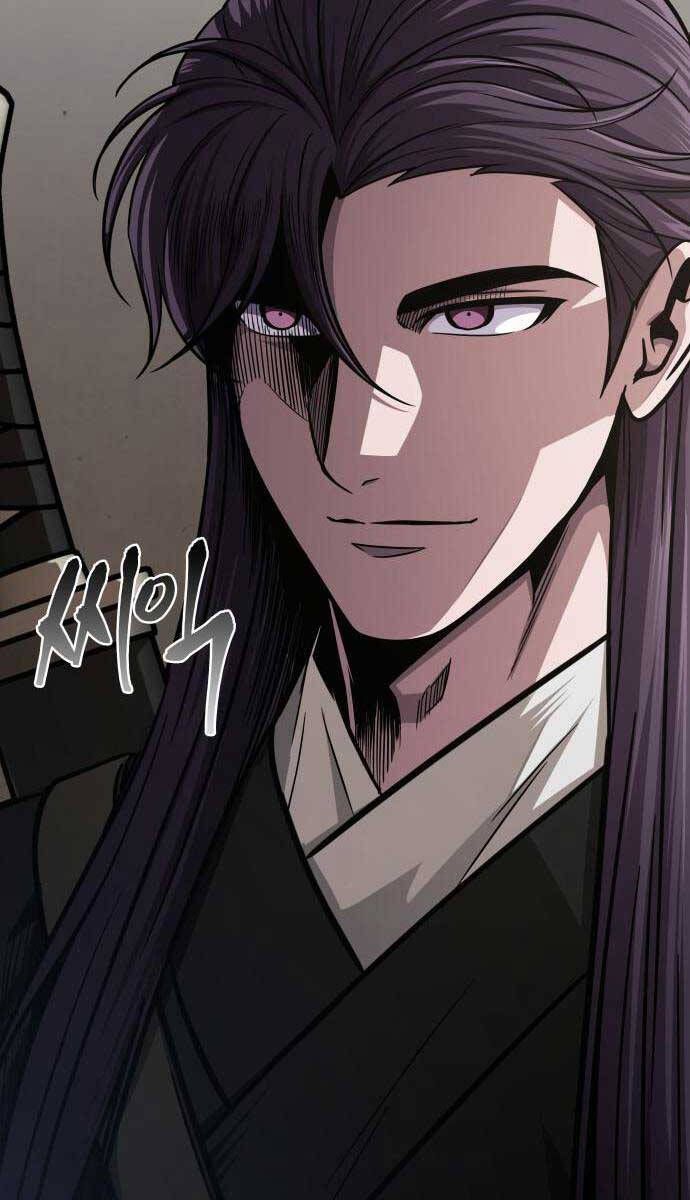 đọc truyện Ngã Lão Ma Thần Chương 153 ảnh 38 tại Thiên Thai Truyện