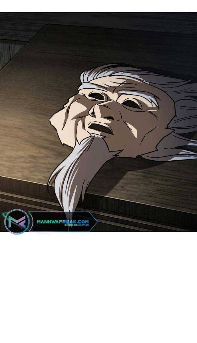 đọc truyện Ngã Lão Ma Thần Chương 153 ảnh 41 tại Thiên Thai Truyện