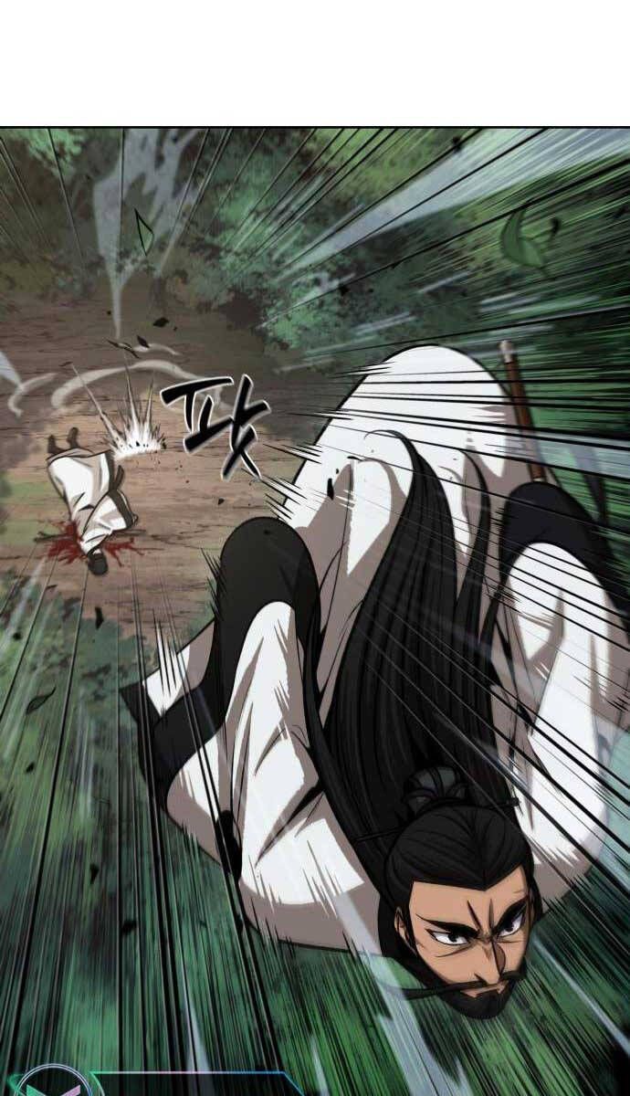 đọc truyện Ngã Lão Ma Thần Chương 153 ảnh 6 tại Thiên Thai Truyện