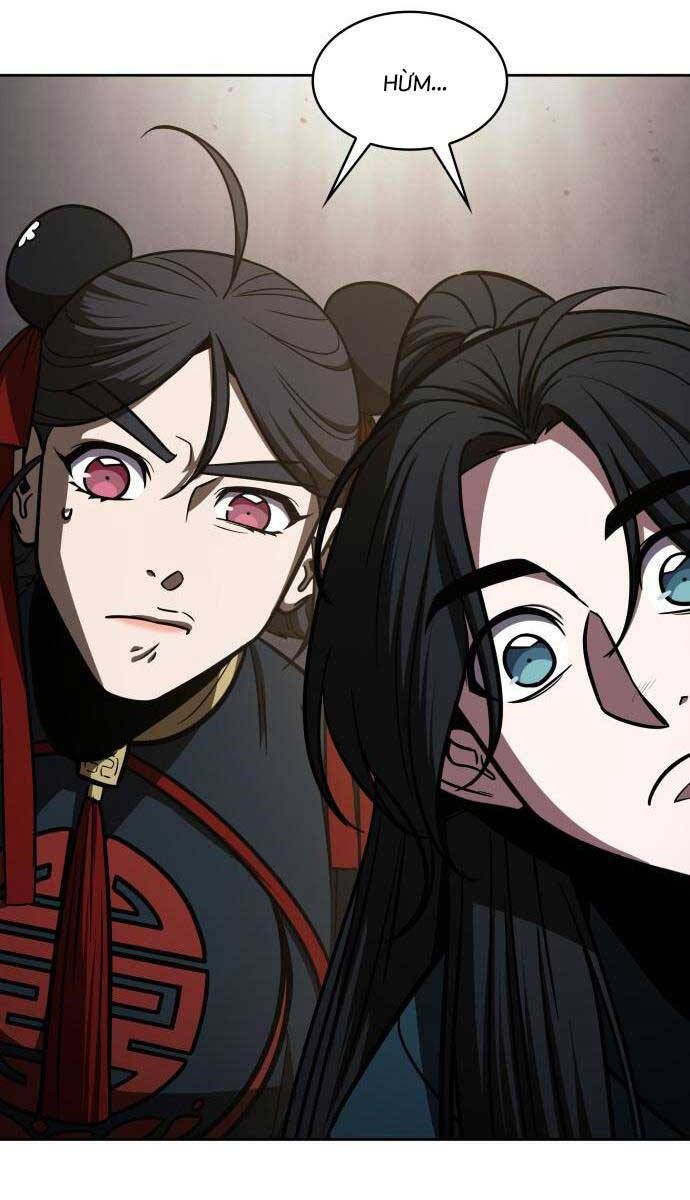 đọc truyện Ngã Lão Ma Thần Chương 153 ảnh 42 tại Thiên Thai Truyện