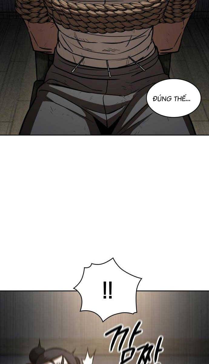 đọc truyện Ngã Lão Ma Thần Chương 153 ảnh 44 tại Thiên Thai Truyện