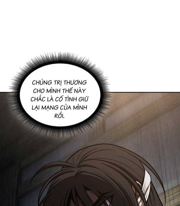 đọc truyện Ngã Lão Ma Thần Chương 153 ảnh 49 tại Thiên Thai Truyện