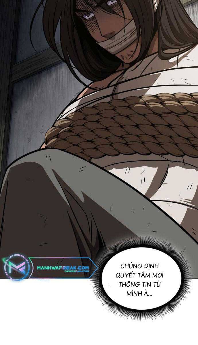 đọc truyện Ngã Lão Ma Thần Chương 153 ảnh 50 tại Thiên Thai Truyện