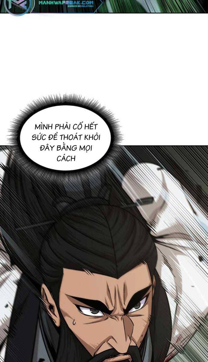 đọc truyện Ngã Lão Ma Thần Chương 153 ảnh 7 tại Thiên Thai Truyện