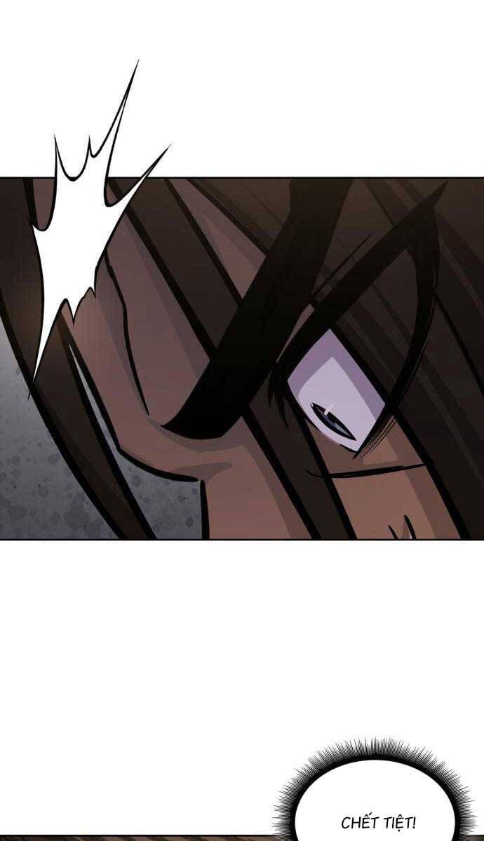 đọc truyện Ngã Lão Ma Thần Chương 153 ảnh 52 tại Thiên Thai Truyện