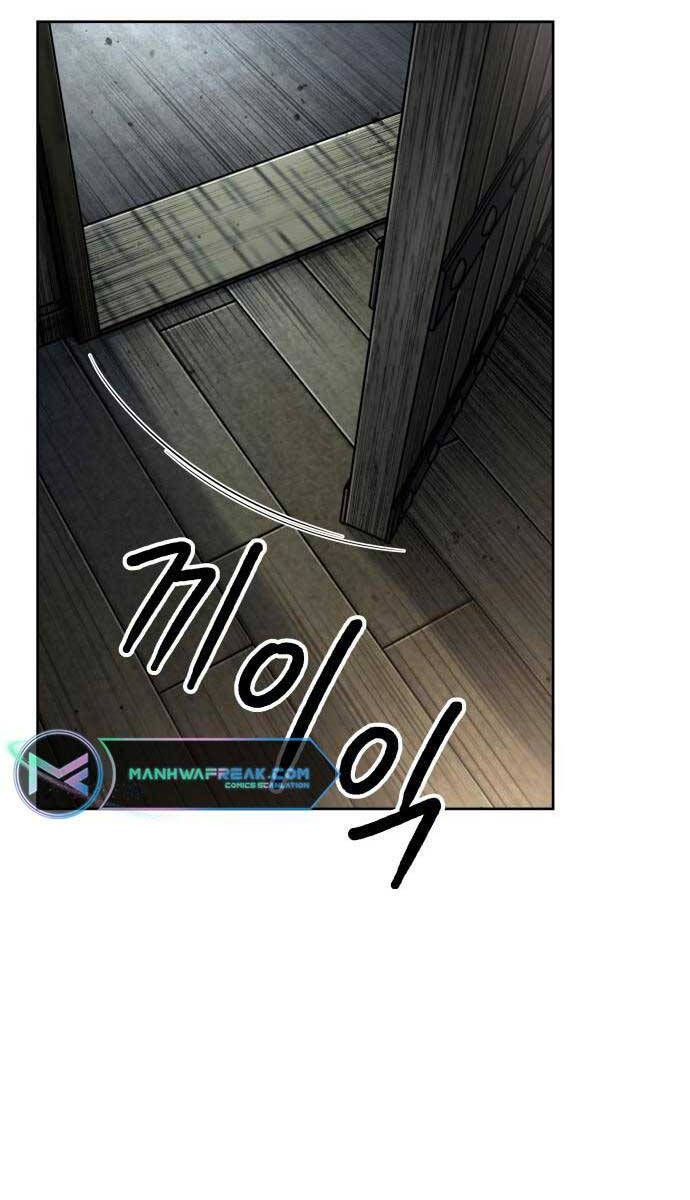 đọc truyện Ngã Lão Ma Thần Chương 153 ảnh 54 tại Thiên Thai Truyện