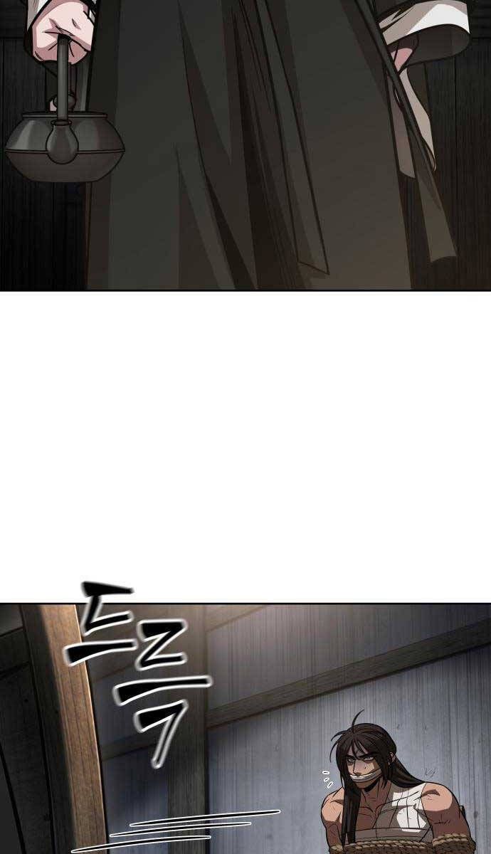 đọc truyện Ngã Lão Ma Thần Chương 153 ảnh 56 tại Thiên Thai Truyện